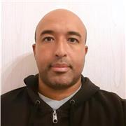 Geografia Umana, Applicata e Cartografia....insegnerò a chi ha voglia di imparare la geografia